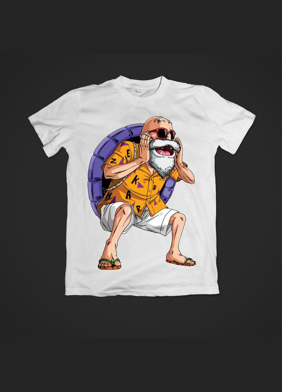 Футболка YOUstyle для мужчин Plyajnik 0490 Gildan (279541306)