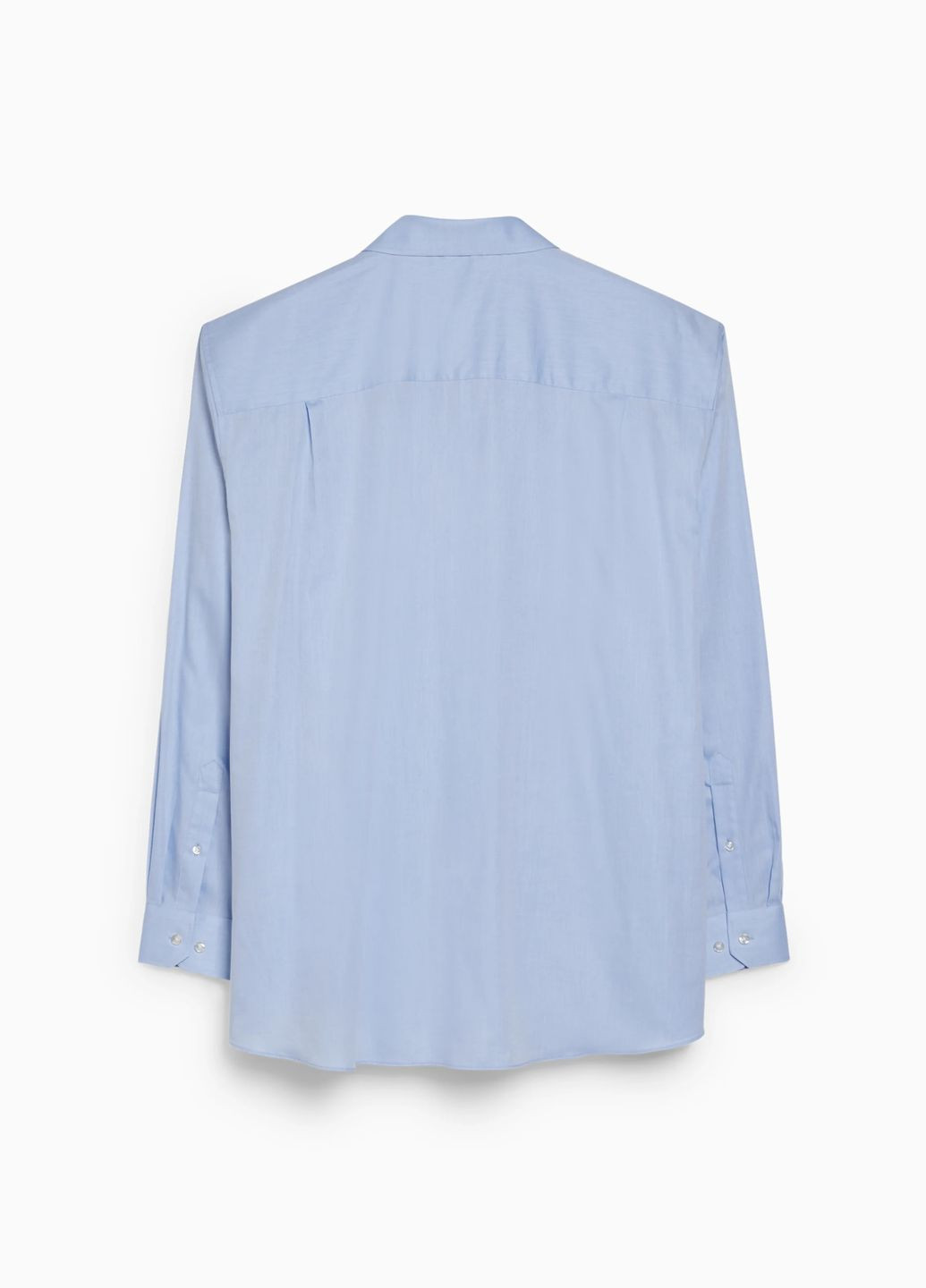 Сорочка regular C&A (326970703)