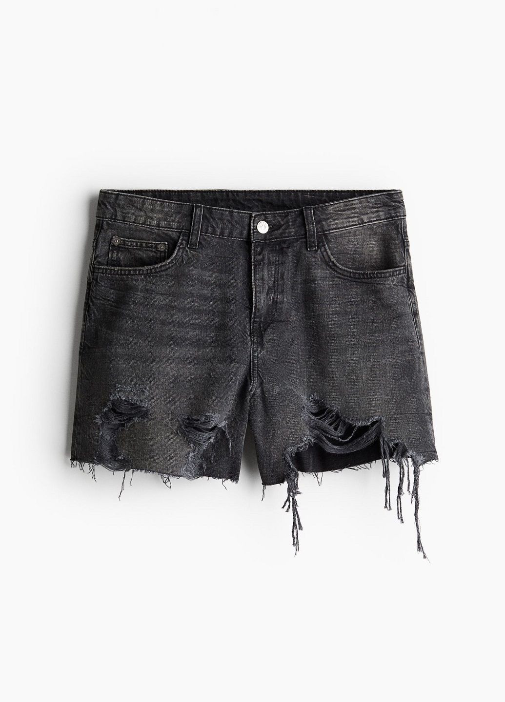 Шорты H&M (300305749)