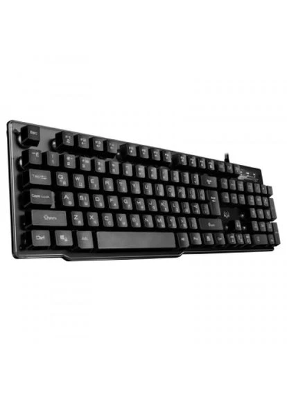 Клавіатура Sven KB-G8500 (268147414)