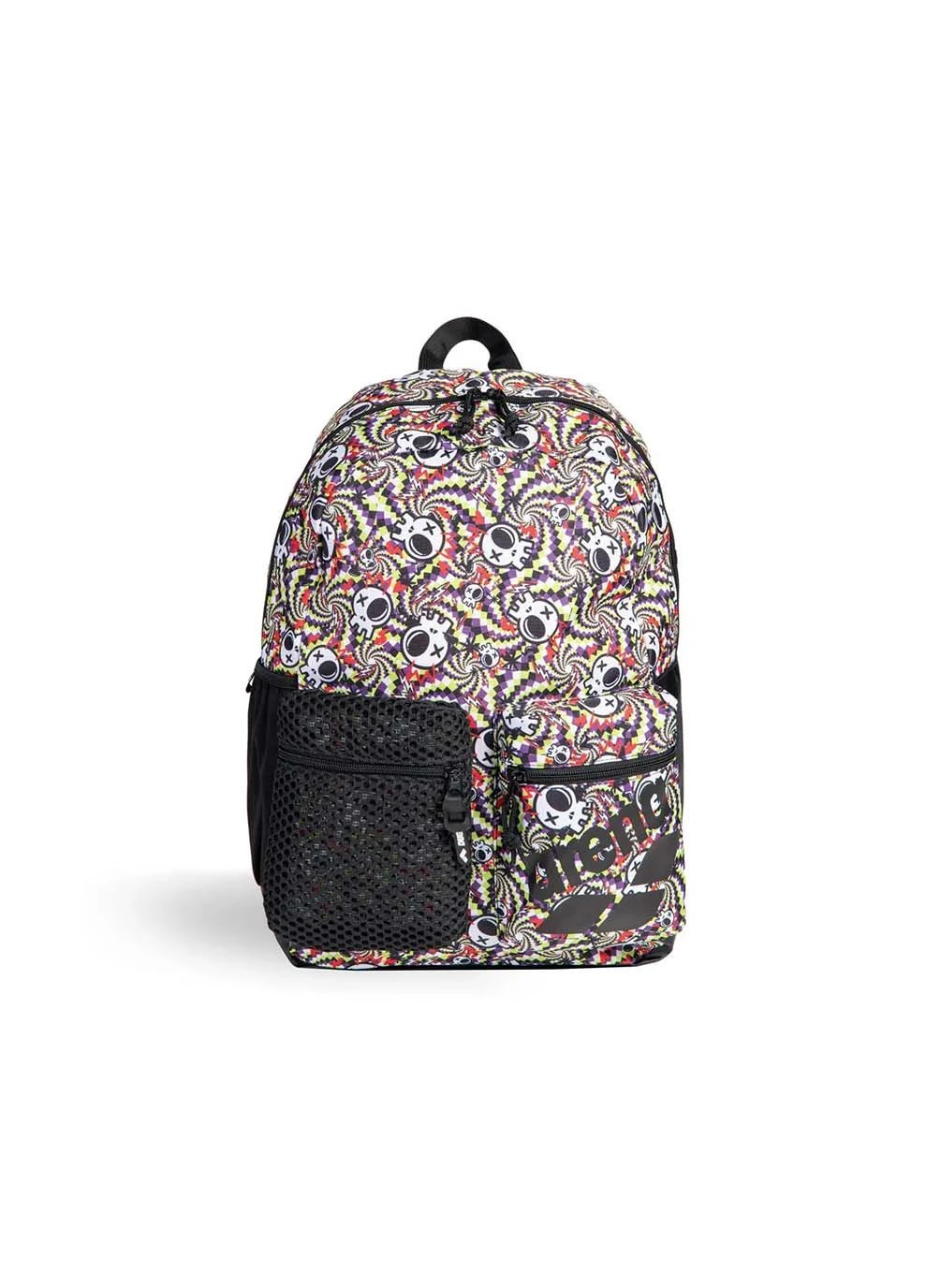 Рюкзак ONE GO BACKPACK AO 30L мультиколор 45 х 31 х 20 см Arena (367601722)