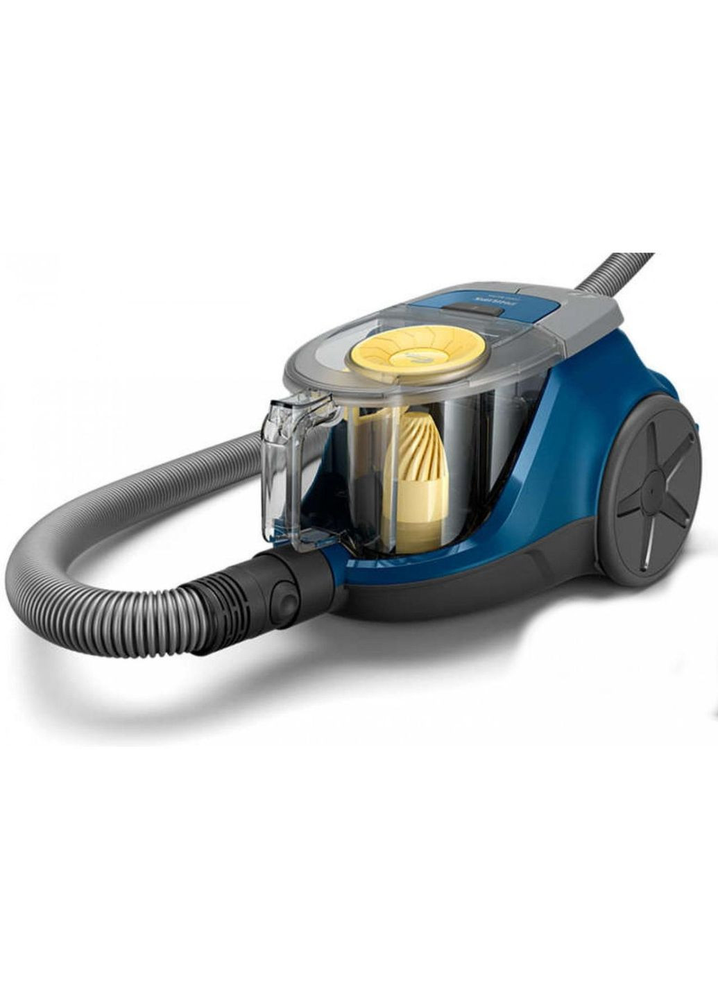 Пилосос XB2125-09 850 Вт Philips (364757196)