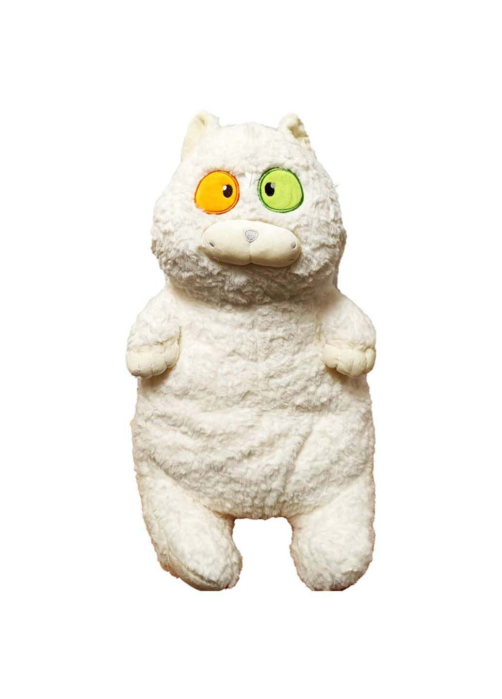 Мягкая игрушка Толстый кот K15215, 60 см Bambi (292338451)