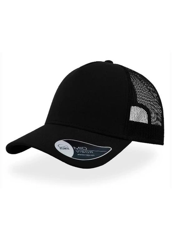 Кепка Atlantis Rapper Jersey (388578477)