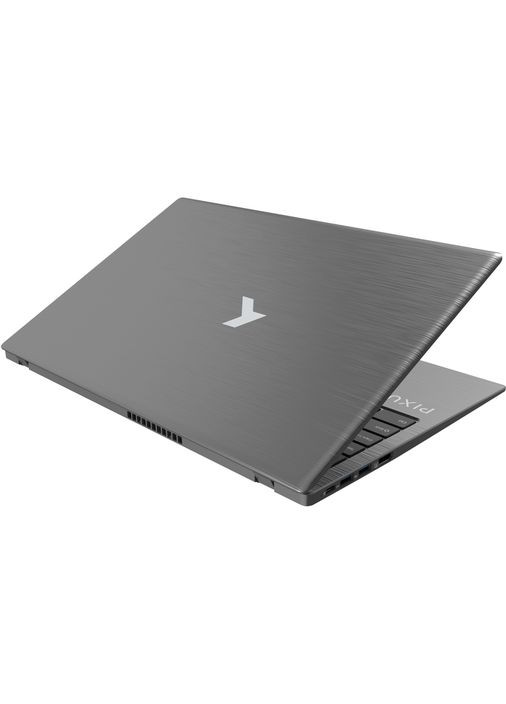 Ноутбук Bit (4897058531862) Pixus (323000953)