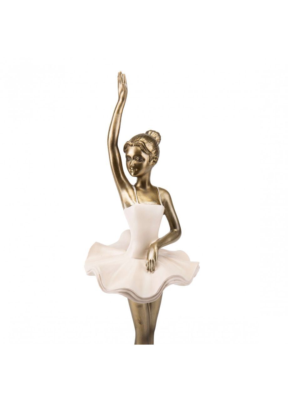 Статуетка Lefard (346529321)