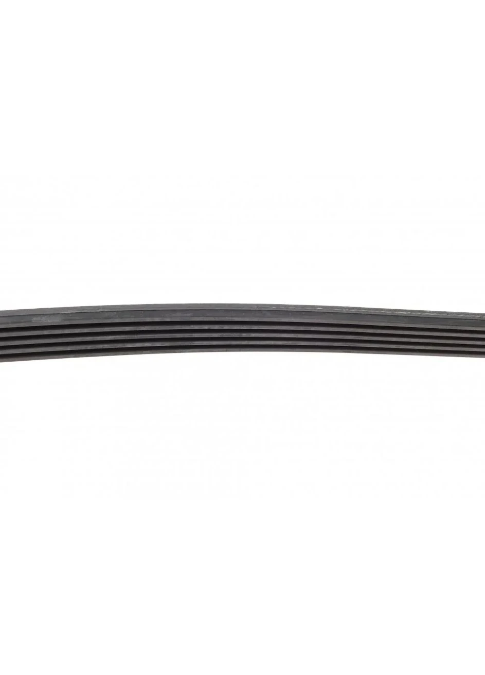 Ремень генератора Ford Focus 1.4/1.6i 03- (6PK1059+5PK868) Комплект 1 987 946 196 UA63 Bosch (391165365)