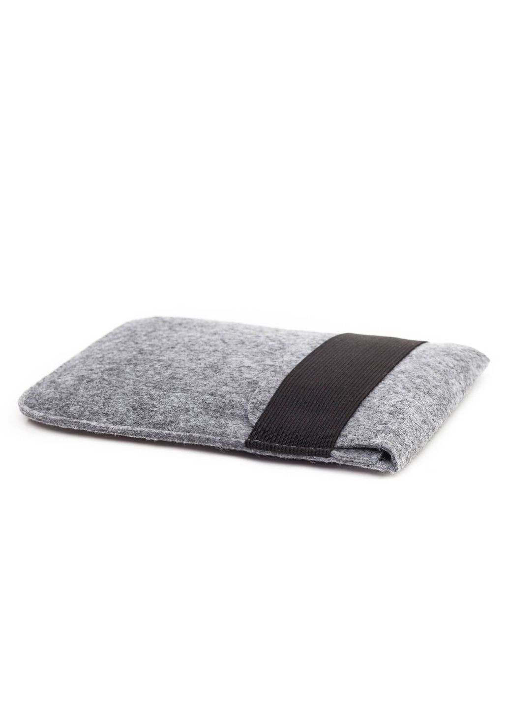 Чехол для Amazon Kindle 6 (GK01) Gmakin (263683693)