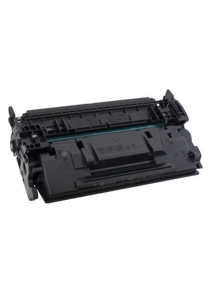 Корпус картриджа (C_VIRGIN_CF289X) HP CF289X (369530403)