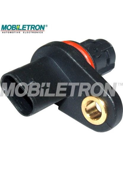 Датчик положения распредвала OPEL ZAFIRA B (A05) - 1.8 (M75) (2005.07 - 2019.05) Mobiletron (354334117)