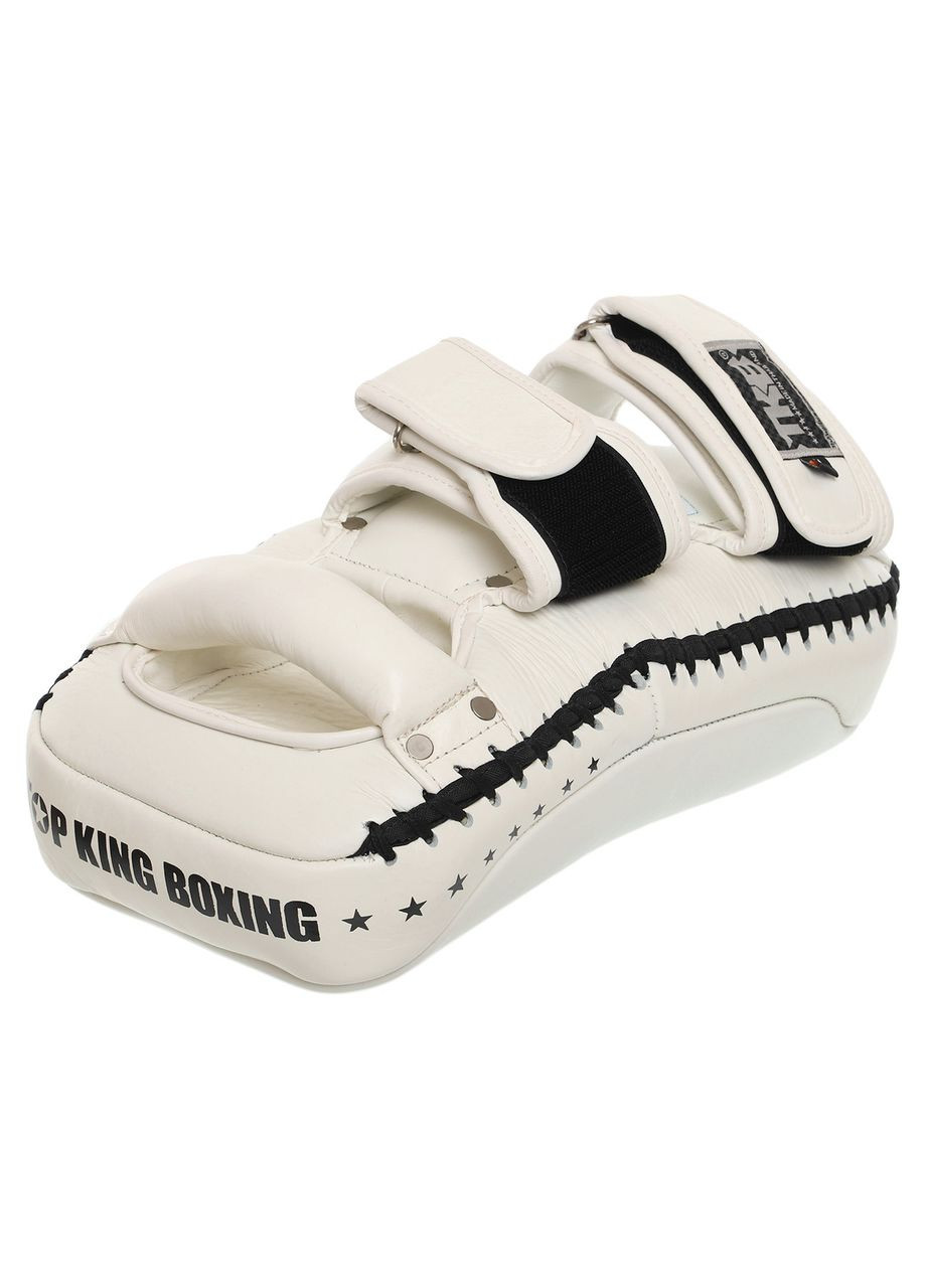 Лапи Top King Boxing (361433959)