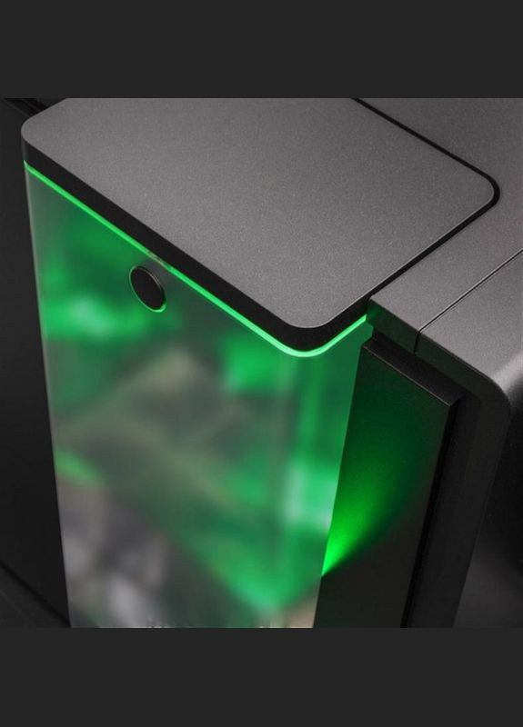 Кавомашина CafeRomatica NICR 970 NIVONA (341489626)