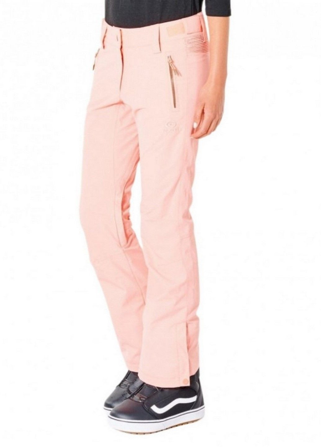 Женские брюки для сноуборда SLINKY SNOW PANT SGPBZ4-8697 Rip Curl (296716781)