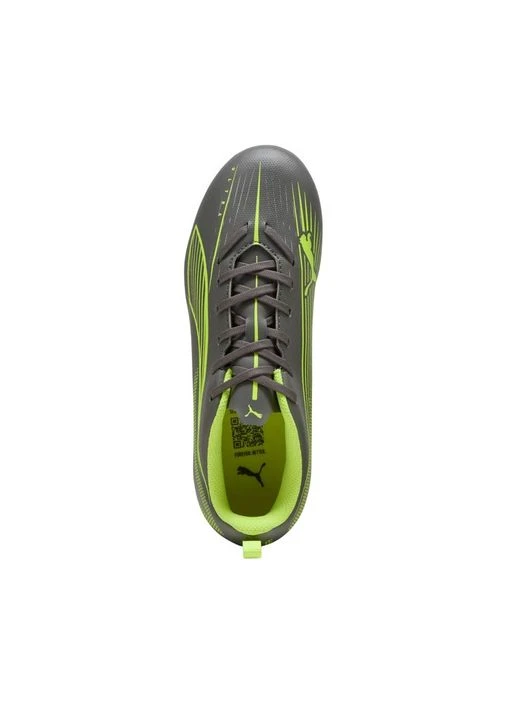 Футбольні бутси Ultra Play 5 FG/AG Youth 108170_03, розмір.5 Puma (399459229)