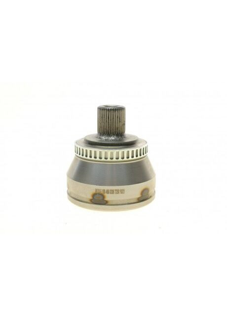 ШРУС зовніш. з пильником AUDI A4 (вир-во ) 100 498 0206 Meyle (366120267)