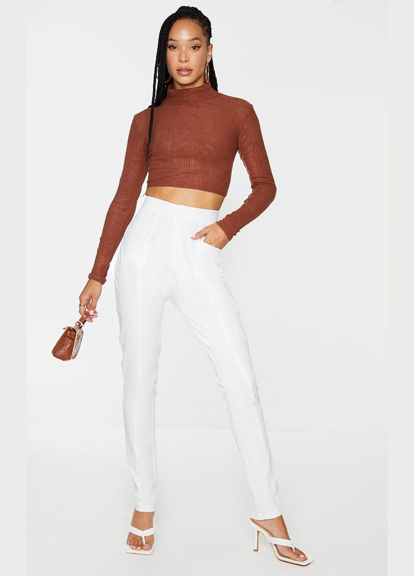 Штани PrettyLittleThing (305844018)