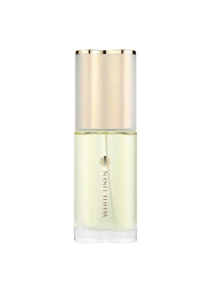 Миниатюра White Linen 4 мл Парфюмированная вода Estee Lauder (367103635)