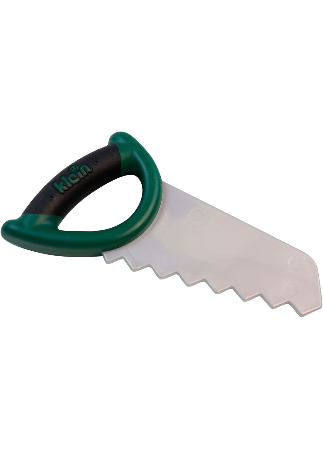 Іграшковий набір набір інструментів із шурупокрутом Ixo () Bosch Mini 8510 (360961456)