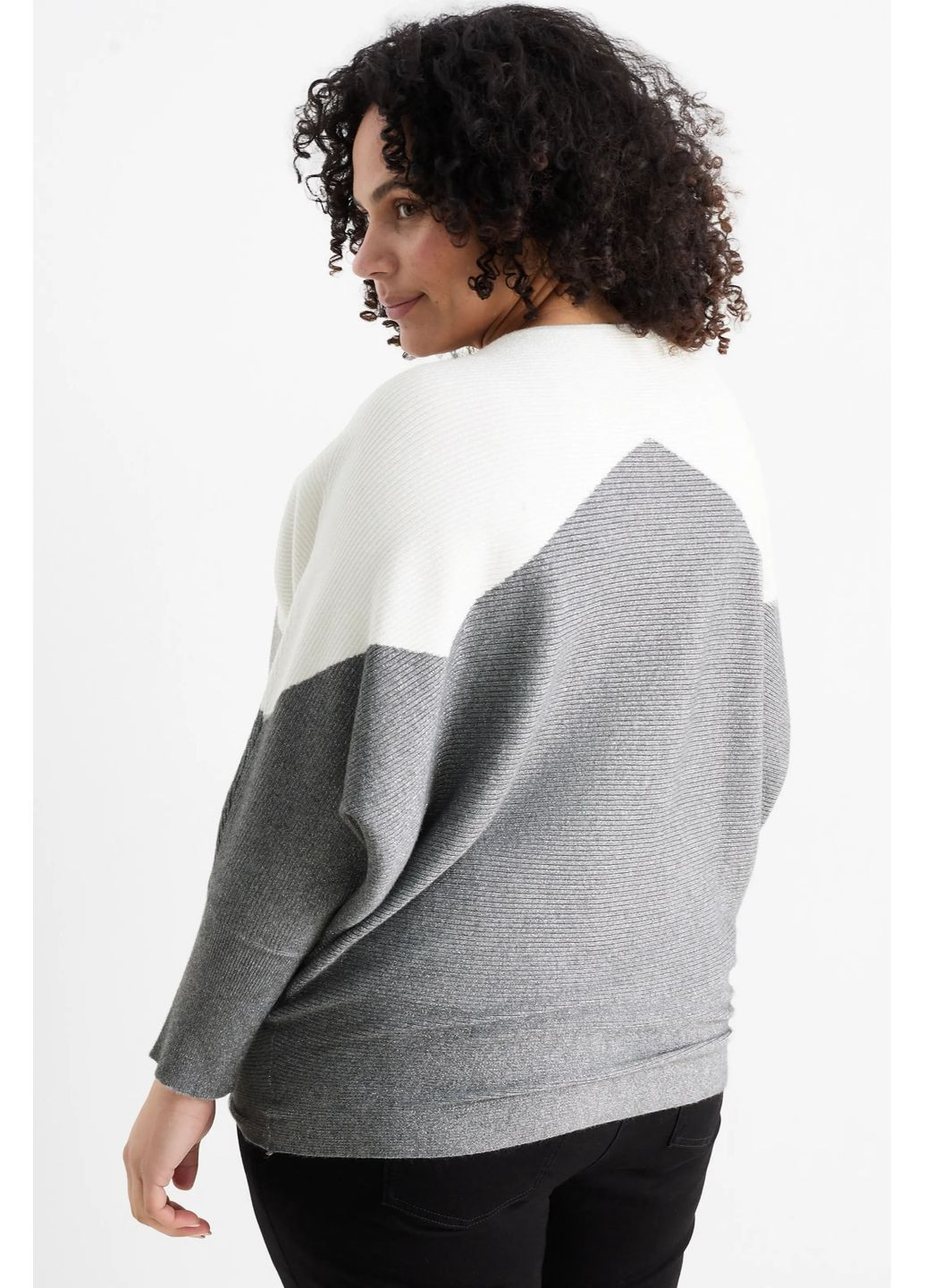 Джемпер із віскози C&A (372388270)