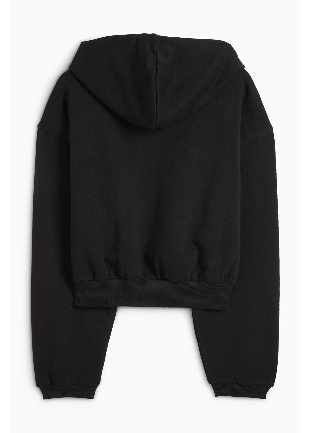 Укорочений худий C&A (361849479)