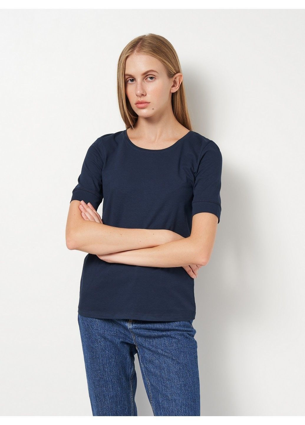 Футболка Esmara - (359502243)