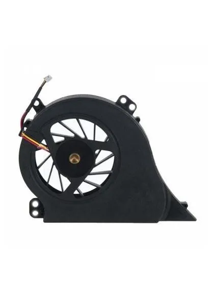 Вентилятор ноутбука Studio 1745/1747/1749 DC(5V,0.2A) 3pin (MG55100V1-Q070-G99/M578R/GC057514VH-A) Dell Studio 1745/1747/1749 DC(5V, 0.2A) 3pin (400155950)