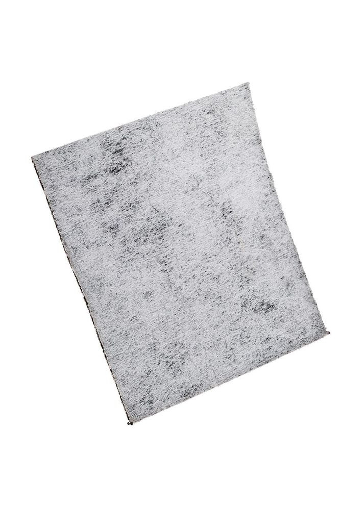 Запасной фильтр для поилки-фонтана для собак и кошек Vega Filters (Ферпласт Вига Фильтер) Ferplast (352718157)