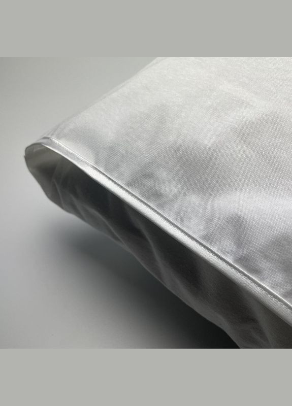 Влагозащитная наволочка с клапаном, 50х70 см Iglen (305828776)