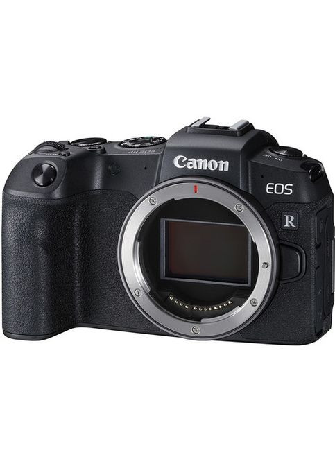 Цифровая камера EOS RP Body Canon (278366724)