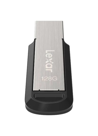 USB флеш накопичувач (LJDM400128G-BNBNG) Lexar 128GB JumpDrive M400 USB 3.0 (366656216)