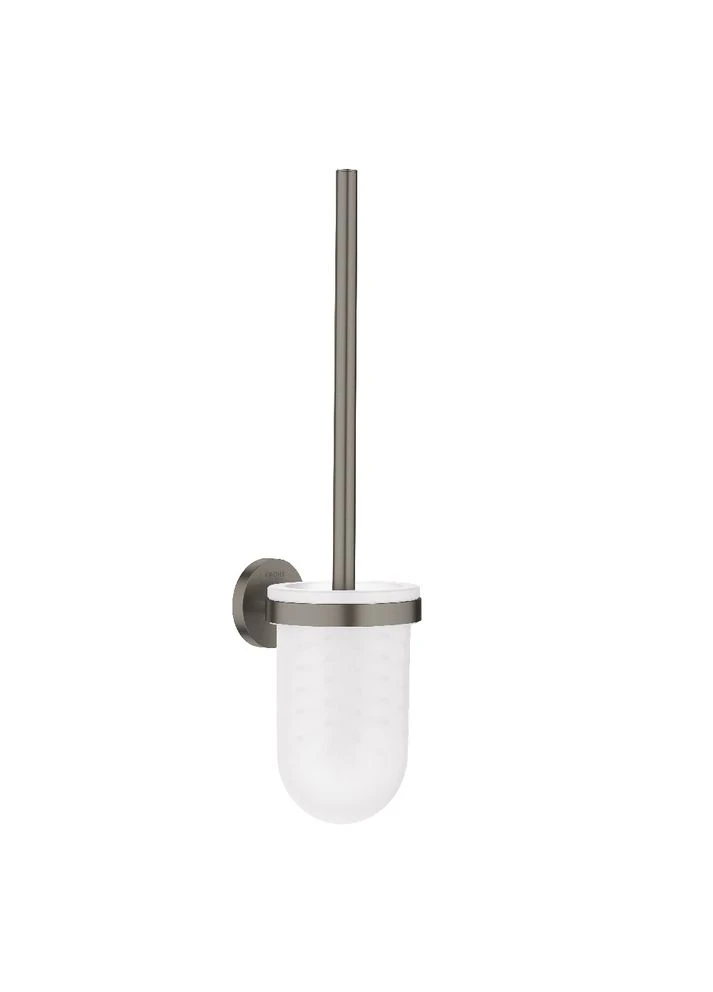 Електросушарка для рук Grohe (336549198)