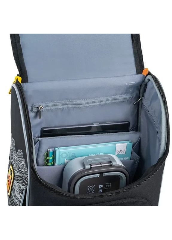 Рюкзак Kite (336376049)