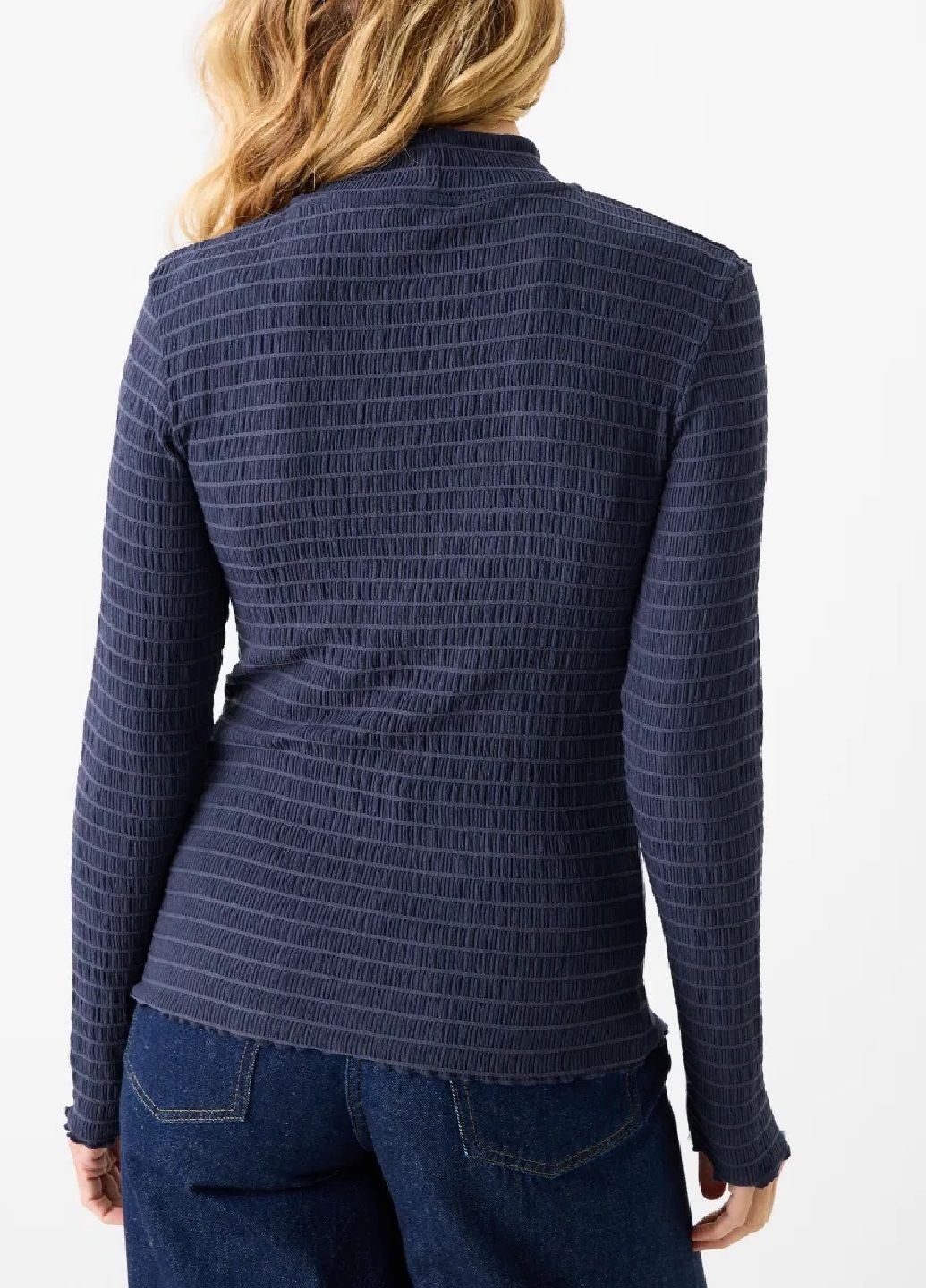 Лонгслив C&A (365706826)