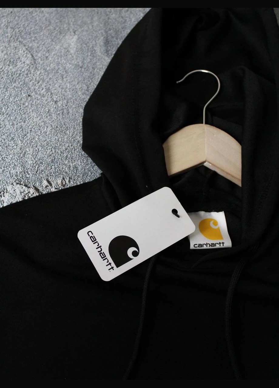 Худі CARHARTT No Brand (323160484)