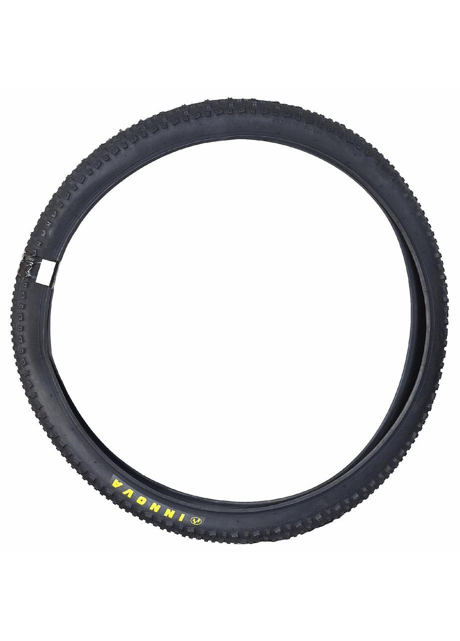 Покрышка велосипедная IA-2569-17 шипованная 27.5х2.10 (54-584) (G0000412) Innova (355802609)
