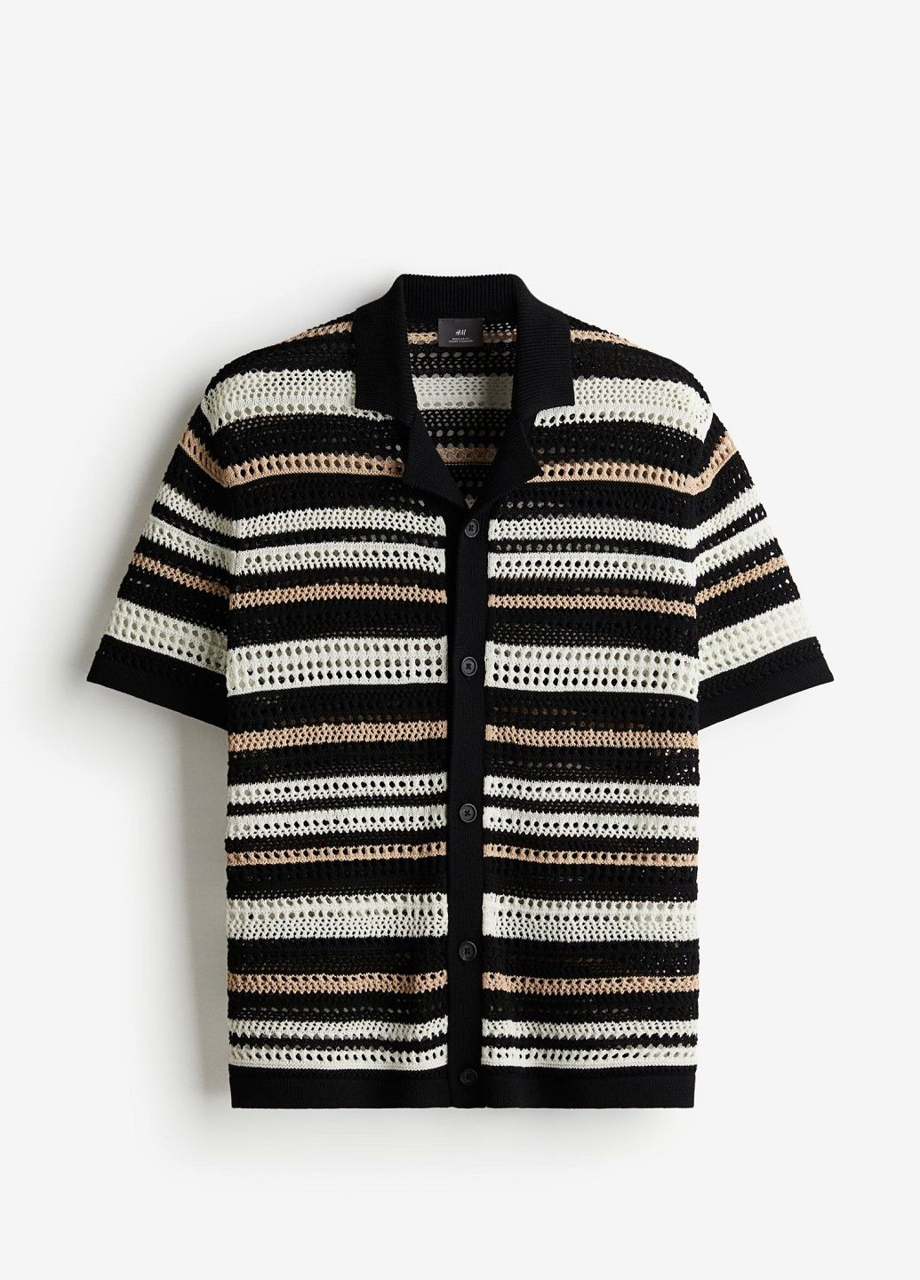 Сорочка H&M (295384509)