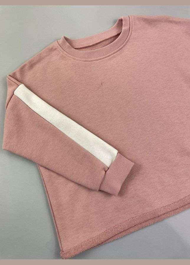 Спортивный костюм для девочки Фламинго (300000574)