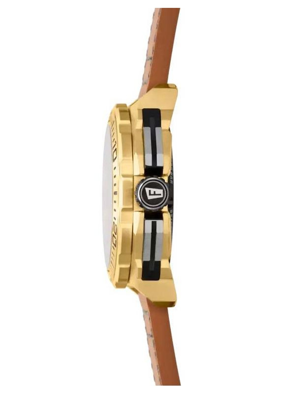 Мужские наручные часы Festina F20728/1 (362024534)