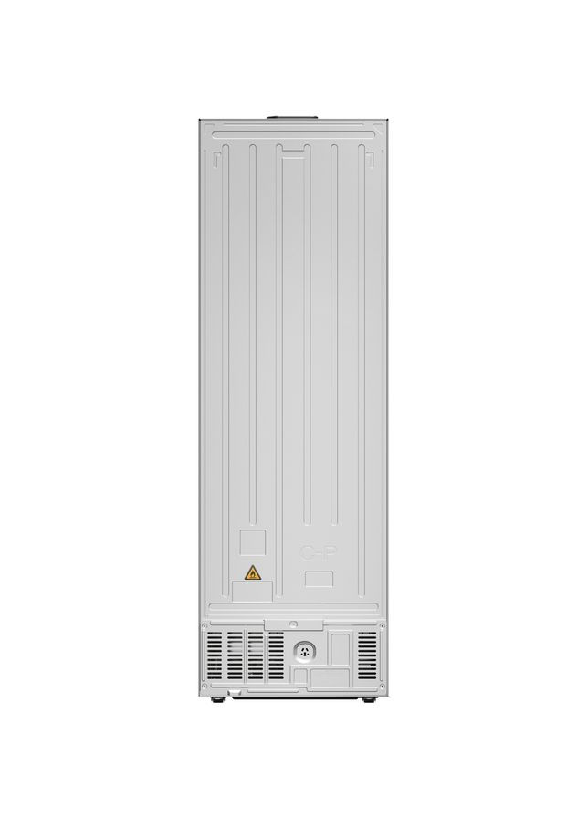 Холодильник ECN2CQTEB186 Candy (328450567)