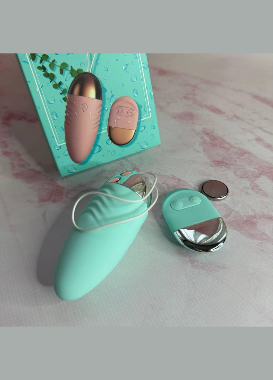 Вібратор Dibe (362577149)