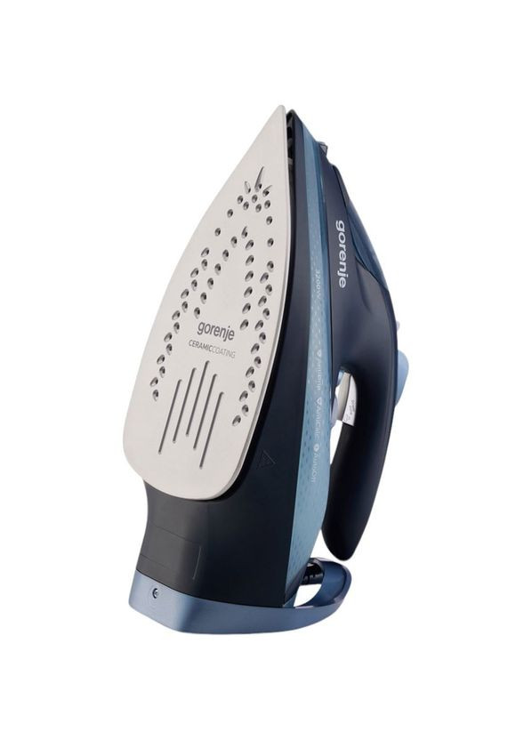 Праска SIH3200DB Gorenje (336958640)