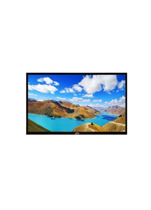 Монитор для систем видеонаблюдения 43″ MW3243-E 9625 Uniview (389145748)