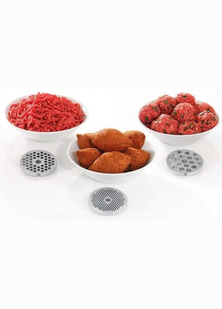 Мясорубка ME307832 Moulinex (332956237)