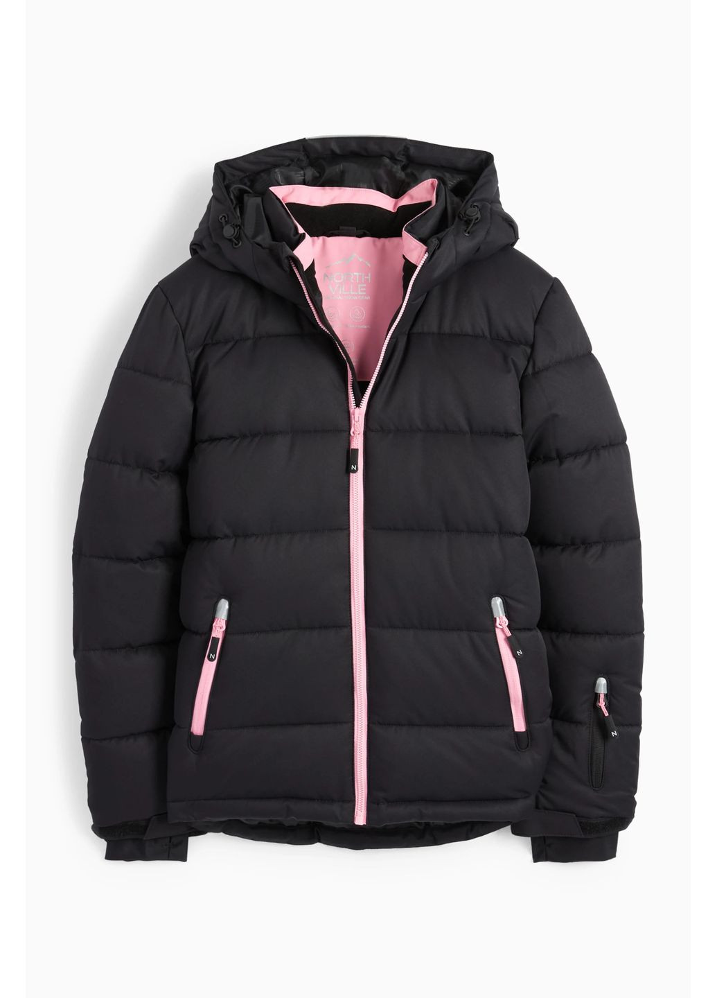 Лыжная куртка C&A (370339920)