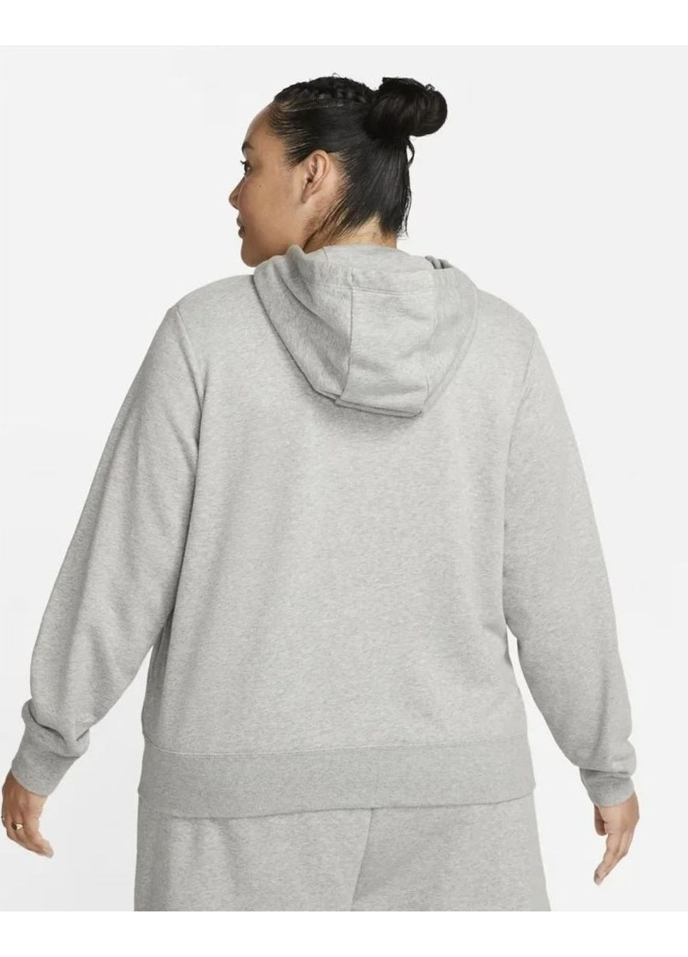 Худи Nike (371006632)