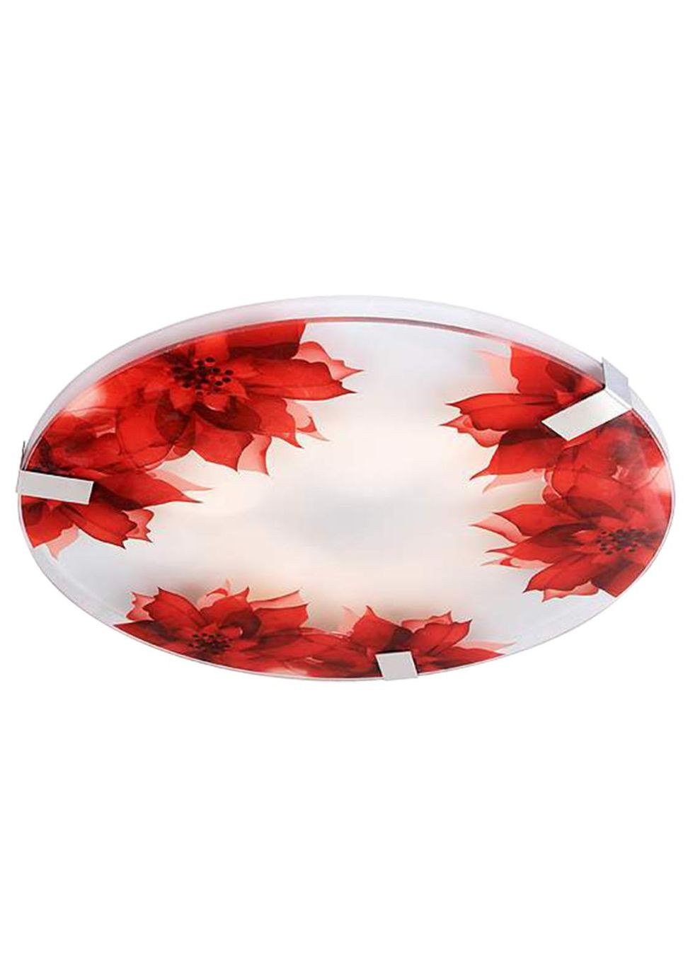 Потолочный светильник 13-30276 RAPSODY Candellux (370253336)