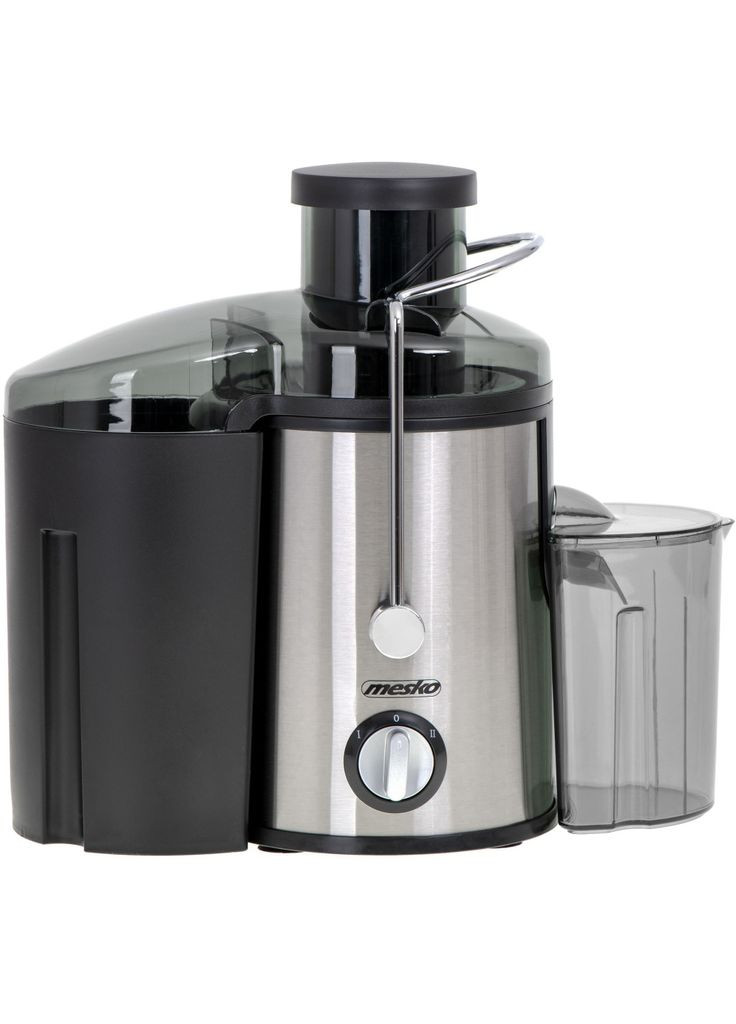 Соковыжималка (m482544) Mesko MS4126B (367064567)