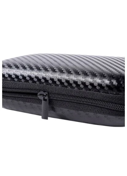 Чохол для HDD HDD 2,5" EVA (DM-COV-HDD2.5) Dynamode HDD 2, 5" EVA (389552045)