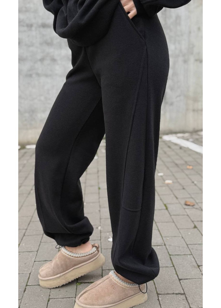 Костюм из ангоры альпака, плотный турецкий (замеры в описании) DK/DL Мода без кордонів (368760475)