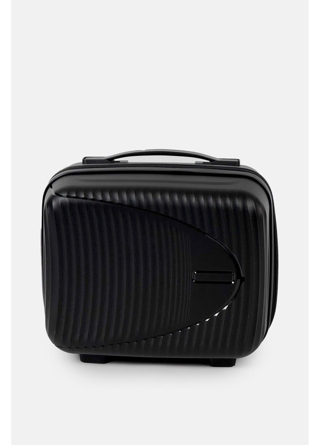 Бьюти-кейс для чемодана 608-4-BL Tourist (370944535)